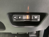ご購入後に関しては、納車後のアフターフォローもバッチリです!