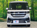 弊社では、全車『修復歴なし』のお車のみ取り扱っております。専任バイヤーによる厳選した仕入れの後、入庫後の車両チェックを行い、ネクステージが認定した高品質な中古車をご提供しております。