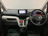 ご質問や疑問などがございましたら大阪ダイハツ U-CAR岸和田  072-436-3148 までお問い合わせお待ちしています。お気軽にお問い合わせください!