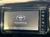 ハイラックス  Z