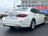 弊社では、全車『修復歴なし』のお車のみ取り扱っております。専任バイヤーによる厳選した仕入れの後、入庫後の車両チェックを行い、ネクステージが認定した高品質な中古車をご提供しております。