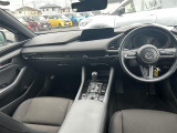 MAZDA3ファストバック 2.0 20S プロアクティブ ツーリング セレクション 修復歴無し