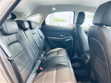 ◆全国納車可能です。納車方法及び費用につきましては、お気軽にコーディネーターまでご相談ください。遠方のご納車の際も我々がしっかりサポートさせて頂きます。お気軽にスタッフまでご相談下さい。