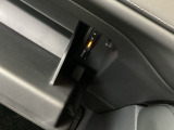 ETC付いてます。ETCが使用可能な道路通行料はキャッシュレスでスマートに走行できます。再セットアップして納車致します。