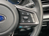 XV 2.0 アドバンス 4WD 4WD 修復歴無し