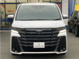 納車前には法定12ヶ月or24ヶ月点検・整備を実施!さらに重点項目納車整備(電気系統・水廻りなど)を実施!お客様に安心してお乗り頂けるよう心を込めて点検・整備致します。
