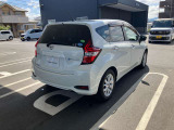 日産ならではの安心や保証が充実。幅広い価格帯をはじめ、充実のラインアップを誇る日産の中古車です。お車選びのお手伝いを一緒にさせていただきたいと思いますのでよろしくお願いいたします。