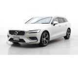 ボルボ V60