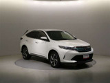 ◆◆◆ご購入後のアフターサービスもお任せ下さい!!! ◆「全車1ヶ月無料点検」付き! 愛知県下34店舗サービス工場ネットワークで、カーライフをサポートいたします!!!