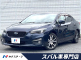 レーダークルーズ パドルシフト スマートキー 禁煙車 ワンオーナー