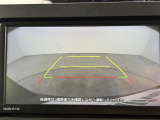 ◆【お問い合わせください】写真の内容に関してやおクルマ購入までの流れなどご不明点、ご質問等がございましたらお気軽にガリバー店舗までお問い合わせください。