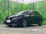 大好評のボディコーティング「弾スプラッシュコート」もご納車までに施工可能。通常のガラスコートと異なる、耐久年数6年の無機質ガラスコーティングが、ボディをキレイな状態に保ってくれます。