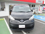おかげさまで、当社は県外からもお客様が来店されて購入していただいております。販売〜納車まで実績がございますので遠方のお客様もご安心ください☆まずはお気軽にお問い合わせください。042-549-1123