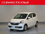 【トヨタ認定中古車♪】まずはお気軽にEメールまたは無料電話でお問い合わせください♪