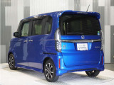 色々なお店で販売しているHonda車ですが、アフターサービスも全てお任せ頂けるのは「HondaCars正規販売店」だけ!ご納車後もお住まいの地域の販売店にて アフターサービスをお任せいただけます。