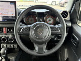 ジムニーノマド 1.5 FC 4WD 修復歴無し