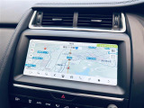 ◆全国納車可能です。納車方法及び費用につきましては、お気軽にコーディネーターまでご相談ください。遠方のご納車の際も我々がしっかりサポートさせて頂きます。お気軽にスタッフまでご相談下さい。
