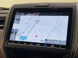 フリード 1.5 G ホンダセンシング 