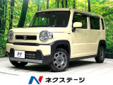bluetooth フルセグ ETC 衝突軽減 レーダークルーズ