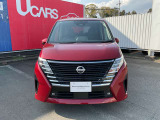 セレナ 1.4 e-POWER ハイウェイスターV 