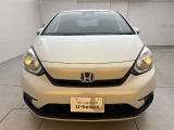 ■当店では皆様に安心してお車を運転していただくための自動車保険への加入やJAFへの加入もおこなえますのでご希望の方はお気軽にご相談下さい■