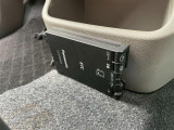 ☆ETC車載器☆