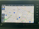 デリカミニ T プレミアム 修復歴無し