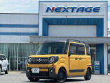 修復歴該当車全車なし!!プロ品質なお車だけが展示されておりますので、安心してお乗りいただけます。