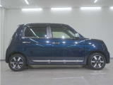 Honda U-Select全車にもれなく安心保証「ホッと保証」付き。わずかなご負担で、安心が続くホッと保証プラスもございます。