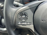 運転席から操作する部分になります。ご不明な点はお問合せ下さい。