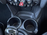 ◆全国納車可能です。納車方法及び費用につきましては、お気軽にコーディネーターまでご相談ください。遠方のご納車の際も我々がしっかりサポートさせて頂きます。お気軽にスタッフまでご相談下さい。