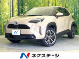 全周囲カメラ 衝突被害軽減システム レーダークルーズ 禁煙車