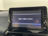 デイズ ハイウェイスター Gターボ プロパイロットエディション 修復歴無し