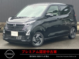 いらっしゃいませ!当車両の閲覧、有難うございます!納得のアフターフォロー!全国ワイド保証!貴方のカーライフをサティオ福山がサポートいたします!まずはご連絡を。TEL 084-954-2460