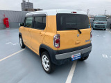 車両の状態・装備等についてご不明な点がございましたらお気軽にお問い合わせください。お問い合わせはフリーダイヤルをお使いください。