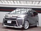 オートオークション会場より、ご希望のお車を一緒にお探し致します。