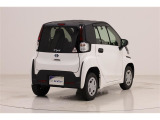 ご納車まで経験豊富なサービススタッフが気持ち良く走れるようにしっかり整備いたします!