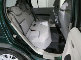 中古車は一台限りとなります。お気軽にお問い合わせください。