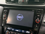 エクストレイル 2.0 20Xi 