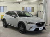 【Aスタイル】納車前の施工におススメ★A-STYLE★!ホンダカーズ静岡オリジナル、お得な8つの選べるパッケージ。組み合わせは自由自在。中古車購入後の「あったらいいな」をお得なパッケージにしました。