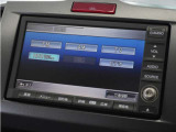 ◆TV視聴可能!◆お好きなテレビ番組を車内でお楽しみいただけます♪