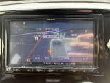 オデッセイ 2.4 G エアロ ホンダ センシング 禁煙車 ワンオーナー ホンダセンシング