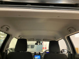 【クレジット】当社の中古車クレジット金利は元金100万円以上(またはお支払回数36回以上)で実質年率7.9%、元金100万円未満(且つお支払回数36回未満)で8.9%です。