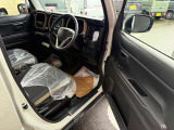 自家用自動車のみならず事業用の商用車も取り扱っておりますので何なりとお申し付け下さい!