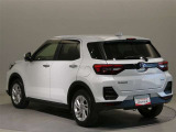 ご覧の車両以外にも多数のU-Carを展示販売しております。