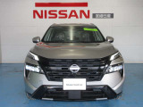 エクストレイル  1.5 G e-4ORCE 4WD
