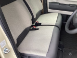 この度は、当店のお車をご覧いただきまして誠にありがとうございます。お気軽にお問い合わせください。