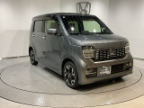 お客さまの趣味やライフスタイルに合わせたカスタマイズが可能です。