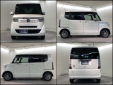 U-Select車は1年間、U-Select Premium車は2年間、走行距離無制限の保証をお付けいたします☆