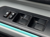 アクア 1.5 S 修復歴無し